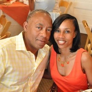 Meet your Posher, Petrice